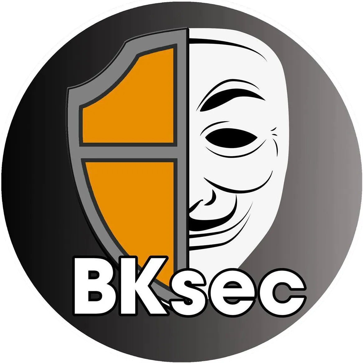 Ảnh minh họa: BKSEC TTV 2026 - các thử thách Cryptography